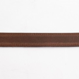 کمربند چرم طبیعی گاوی مردانه قهوه ای 3.5 سانتی طرح کرکودیل کد bl-6045 به طول 132 سانتیمتر