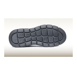 نیم بوت چرم طبیعی مردانه مدل دیزاین عسلی Design