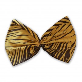 شال طرح دار مدل سنبلی