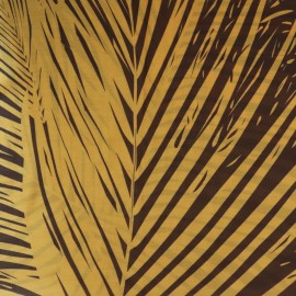 شال طرح دار مدل سنبلی